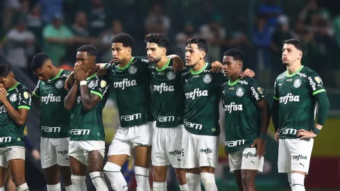 (Photo by Alexandre Schneider/Getty Images)