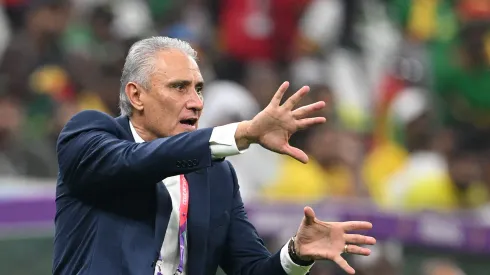 (Photo by Matthias Hangst/Getty Images)