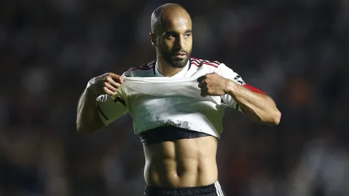 Photo by Wagner Meier/Getty Images