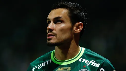 Photo by Ricardo Moreira/Getty Images