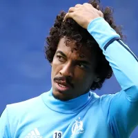 Mercado da bola: Luiz Gustavo deixa o Atlético Mineiro \'de lado\' e define onde quer jogar