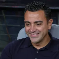 R$ 217 milhões! Deco pede e Barcelona pode fechar com atacante do Vasco