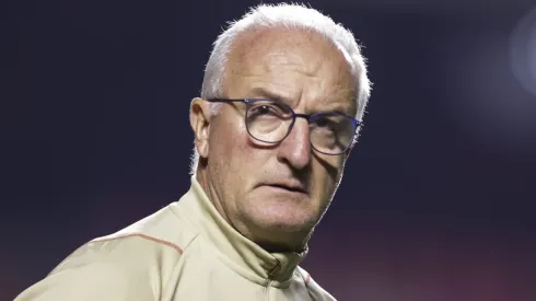 (Photo by Alexandre Schneider/Getty Images)