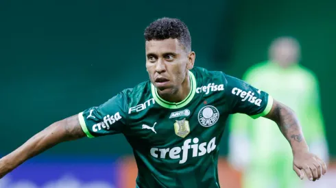 (Photo by Alexandre Schneider/Getty Images)