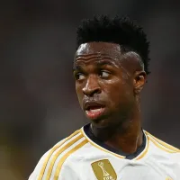 Valores Bilionários! Vinícius Junior surpreende e fecha novo acordo