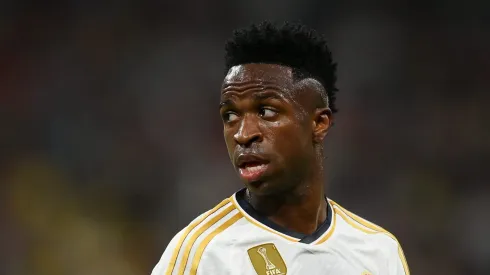 Photo by Denis Doyle/Getty Images)