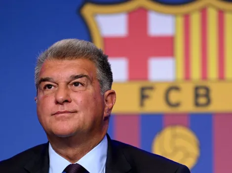 Treinador aprova e diretoria do Barcelona prepara investida por grande estrela do PSG