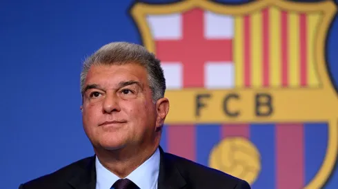 (Photo by David Ramos/Getty Images)