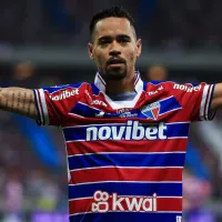 Fortaleza na frente! Os melhores clubes do segundo turno do Brasileirão 2023