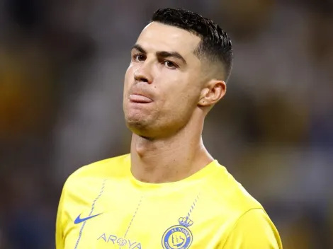 Cristiano Ronaldo surpreende, firma novo acordo e encaminha sua ida para a Copa de 2026