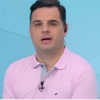Chico Garcia não fica em cima do muro e crava gigante brasileiro que vai ganhar tudo: \'Entrega as taças\'