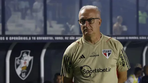 . (Photo by Wagner Meier/Getty Images)