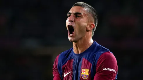 (Photo by Alex Caparros/Getty Images)