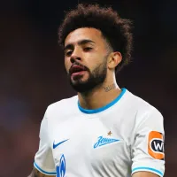 Claudinho é aprovado e pode ser anunciado como reforço de gigante do futebol brasileiro