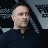 Mercado da bola: Gigante abre conversas com Vítor Pereira, ex-Flamengo e Corinthians