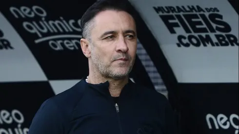 Photo by Mauro Horita/Getty Images