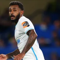 Gigante do futebol brasileiro prepara investida para fechar com Wendel, do Zenit