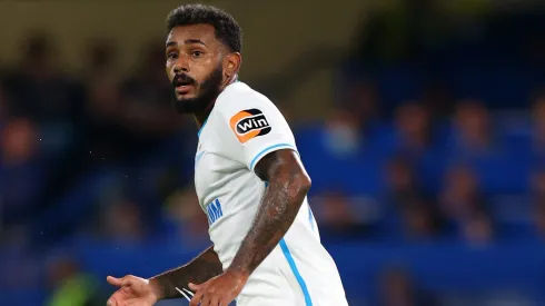 (Photo by Catherine Ivill/Getty Images)