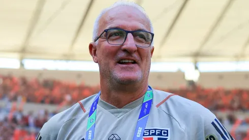 (Photo by Buda Mendes/Getty Images)