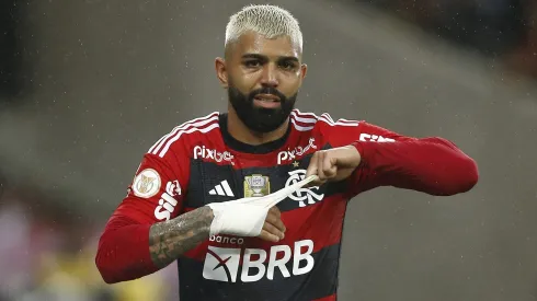 Photo by Wagner Meier/Getty Images