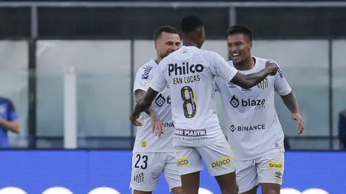 (Photo by Ricardo Moreira/Getty Images)