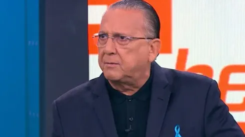 Foto: Globo | Sportv