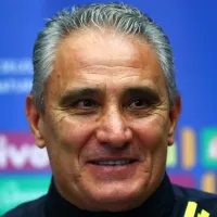 Quantia milionária! Tite já sabe quanto o Flamengo irá gastar com reforços; Veja os valores