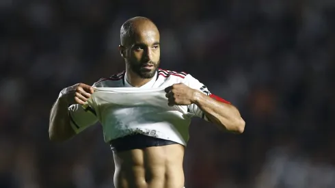 (Photo by Wagner Meier/Getty Images)