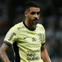 Renato Augusto surpreende e chega a acordo para assinar contrato milionário