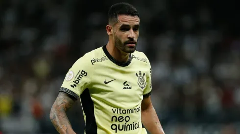 Photo by Ricardo Moreira/Getty Images