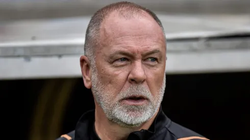 (Photo by Thiago Ribeiro/Getty Images)