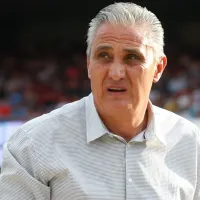 Ídolo do Corinthians detona Tite: \'Sua atitude de covardia\'