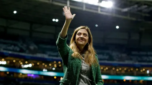 (Photo by Ricardo Moreira/Getty Images)