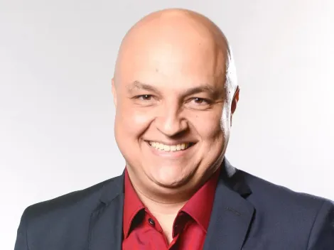 André Henning elege três times que podem escapar do rebaixamento: "Alguém tem que cair no lugar"