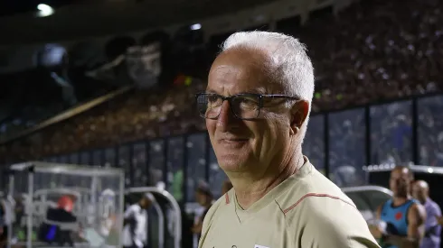 (Photo by Wagner Meier/Getty Images)