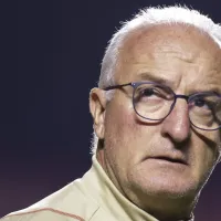 Dor de cabeça para Dorival! São Paulo pode perder 5 destaques para a próxima temporada