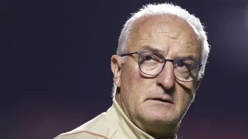 Photo by Alexandre Schneider/Getty Images