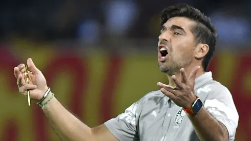 (Photo by Gabriel Aponte/Getty Images)