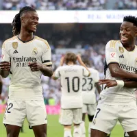 Com Real Madrid em quarto lugar, Supercomputador aponta os favoritos ao título da Champions League 2023