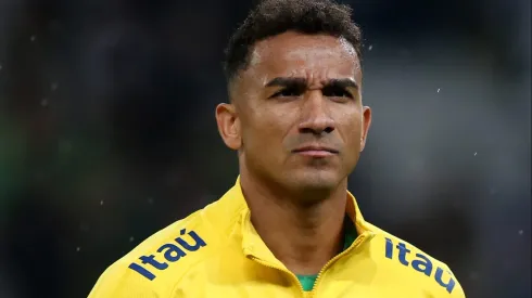 (Photo by Alexandre Schneider/Getty Images)