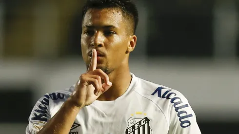 Photo by Ricardo Moreira/Getty Images