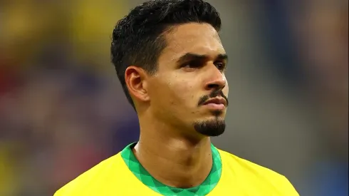 (Photo by Buda Mendes/Getty Images)