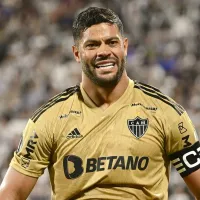 Ranking Atualizado: Os jogadores com mais gols nas últimas 3 edições do Brasileirão