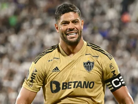 Ranking Atualizado: Os jogadores com mais gols nas últimas 3 edições do Brasileirão