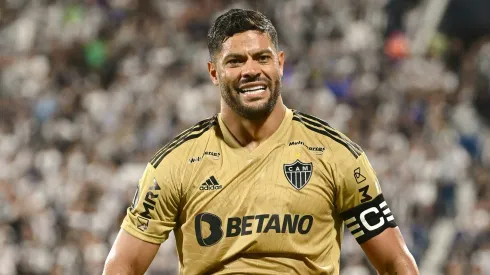 (Photo by Daniel Apuy/Getty Images)