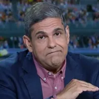 João Guilherme revela 3 grandes nomes que estão deixando o Flamengo de Tite