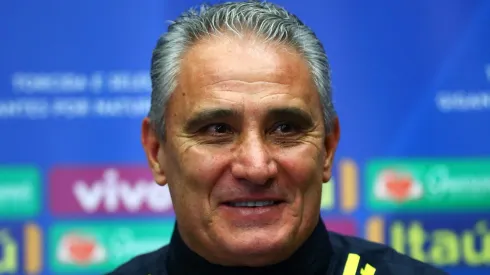 (Photo by Clive Rose/Getty Images)