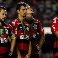 Fim de ciclo! Tite dá \'aval\' e Flamengo decide não renovar com craque do elenco