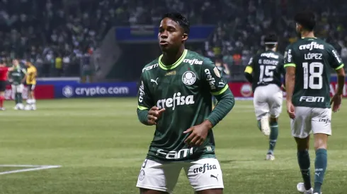 (Photo by Alexandre Schneider/Getty Images)