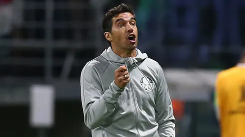 (Photo by Alexandre Schneider/Getty Images)